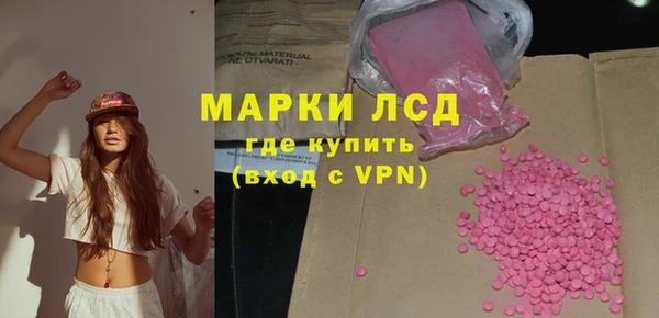 spice Корсаков