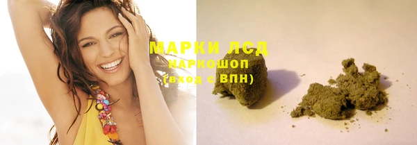 spice Корсаков