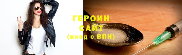 mix Коряжма