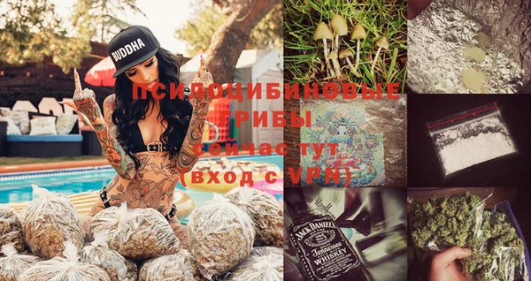 mix Коряжма